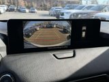 New 2025 MAZDA CX-70 3.3 Turbo w/ Premium Package image 5