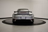 Certified 2024 Porsche 911 Turbo S image 4