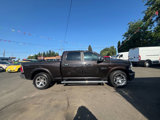Used 2017 RAM 1500 Laramie w/ Convenience Group image 5