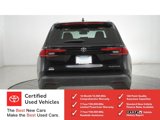 Certified 2024 Toyota Grand Highlander Platinum image 4