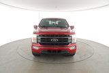 Used 2023 Ford F150 Lariat image 2