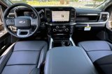 New 2025 Ford F250 4x4 Crew Cab Super Duty image 5