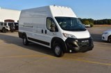 New 2025 RAM ProMaster 3500 w/ Roll-Up Rear Door Package image 3