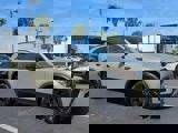 New 2025 MAZDA CX-70 3.3 Turbo w/ Premium Package image 2