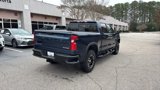 Used 2022 Chevrolet Silverado 1500 ZR2 w/ Technology Package image 5