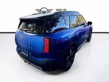New 2025 MINI Cooper Countryman S image 5
