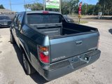 Used 2008 Honda Ridgeline RTL image 5