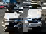 Used 2019 Subaru Forester Limited w/ Popular Package #3 image 6