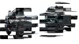 New 2025 Chevrolet Silverado 2500 ZR2 w/ Technology Package image 2