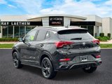 New 2025 Buick Encore GX Sport Touring image 3