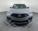 New 2025 Acura MDX A-Spec image 3