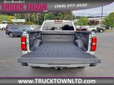 Used 2018 Chevrolet Silverado 1500 LT w/ Redline Edition image 5
