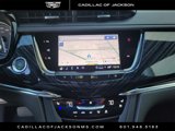 New 2025 Cadillac XT6 Premium Luxury w/ Technology Package image 3