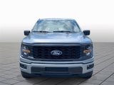 New 2025 Ford F150 STX w/ Equipment Group 200A image 2