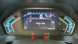 Certified 2023 Honda Odyssey EX-L image 2