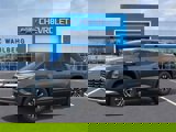 New 2026 Chevrolet Equinox LT w/ Convenience Package II image 2