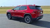 New 2026 GMC Terrain Elevation w/ Elevation Premium Package image 6