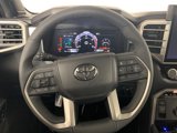 Used 2025 Toyota Tundra Limited w/ TRD Performance Package (TMS) image 6