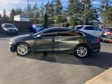 Used 2017 Chevrolet Malibu LT image 5
