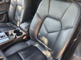 Certified 2024 Porsche Macan image 5