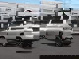 New 2025 Jeep Grand Wagoneer Series II Obsidian image 4