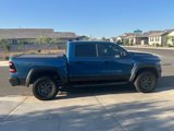 Used 2024 RAM 1500 TRX image 2