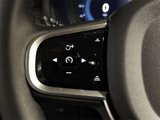New 2025 Volvo XC90 T8 Plus w/ Protection Package Premier image 6