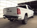 Used 2025 RAM 1500 Limited image 5