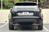 New 2026 Land Rover Range Rover Velar Dynamic SE image 4