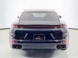 Used 2025 Porsche Panamera image 6