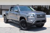 Used 2023 Nissan Frontier SV w/ Technology Package image 2