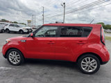 Used 2018 Kia Soul + image 3