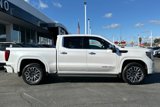 New 2025 GMC Sierra 1500 Denali Ultimate image 4