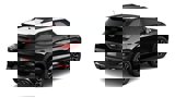 Used 2025 Chevrolet TrailBlazer ACTIV w/ Convenience Package image 4