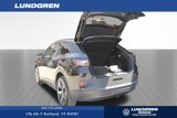 New 2025 Volkswagen ID.4 Pro S image 5