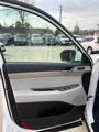 Used 2021 Hyundai Palisade SEL w/ Cargo Package image 6