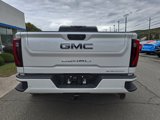 New 2025 GMC Sierra 3500 Denali Ultimate image 4