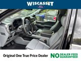 New 2025 Ford F150 Lariat w/ Equipment Group 501A Mid image 4