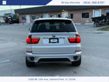 Used 2013 BMW X5 xDrive35d image 6