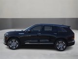 New 2026 Cadillac Vistiq Luxury w/ LPO, Floor Liner Package image 2
