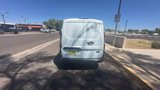 Used 2018 Ford Transit Connect XL image 3