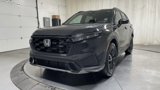 New 2026 Honda CR-V Sport-L image 3