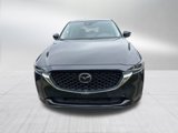 Certified 2024 MAZDA CX-5 AWD 2.5 S w/ Select Package image 2