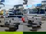 New 2025 Ford F150 XLT w/ Equipment Group 302A MID image 3