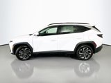 New 2025 Hyundai Tucson Limited image 4