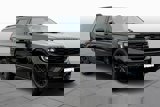 New 2025 Ford Expedition Max Platinum image 2