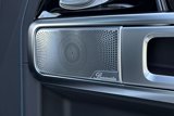 New 2025 Mercedes-Benz G 580 w/ EQ Technology image 5