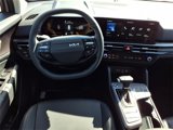 New 2026 Kia Sportage EX image 4