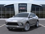 New 2025 Buick Envista Avenir image 6