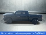 New 2025 RAM 2500 Big Horn image 2